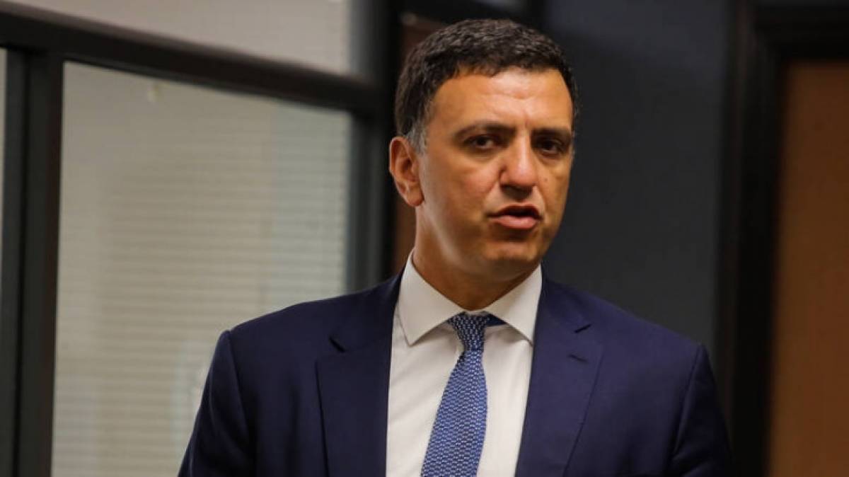 Προσλήψεις από ΕΟΔΥ με τη διαδικασία του κατεπείγοντος λόγω κοροναϊού