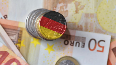 «Συναγερμός» στην Ευρώπη: Σε ύφεση η οικονομία της Γερμανίας