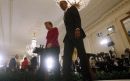 Άρθρο Ομπάμα-Μέρκελ: Όταν είμαστε μαζί, είμαστε πιο δυνατοί