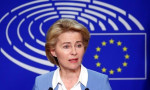 Image on Reporter.gr