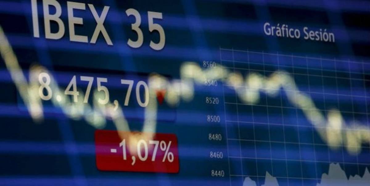 Υποτονικό κλίμα και επιφυλακτικότητα στα ευρωπαϊκά χρηματιστήρια