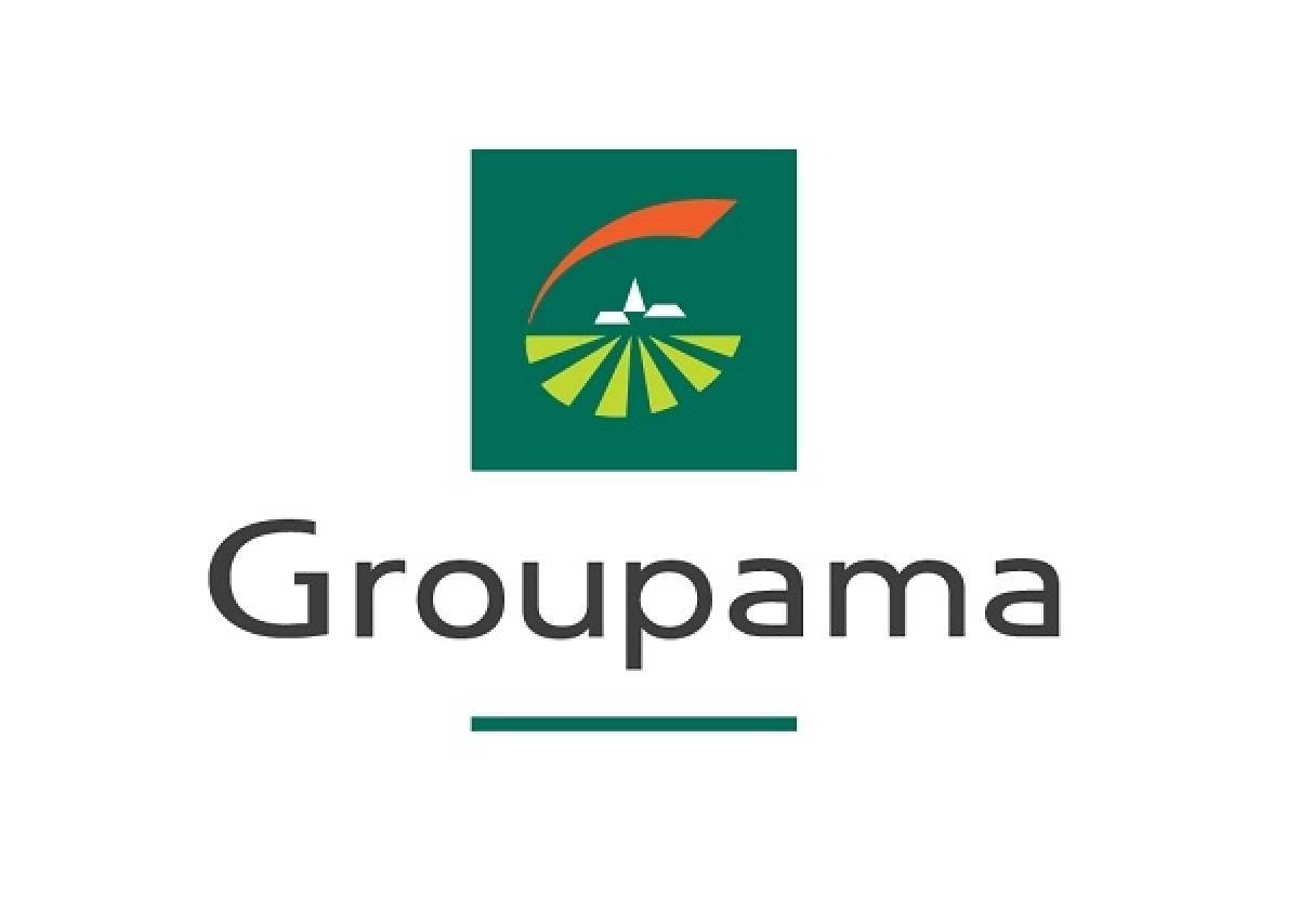 Groupama Ασφαλιστική: Θετικά οικονομικά αποτελέσματα και το 2019