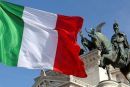 Iταλία: Δόθηκε το πράσινο φως για το «διαδικτυακό φόρο»