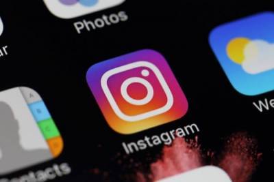 Instagram: Διέρρευσαν προσωπικά δεδομένα 50 εκατ. χρηστών