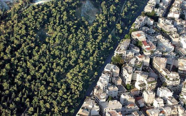 Κτηματολόγιο: Παράταση δηλώσεων για Αχαΐα, Εύβοια, Μαγνησία, Σποράδες