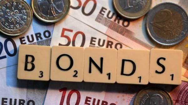 Νέα ιστορικά χαμηλά στις αποδόσεις 6 κρατικών ομολόγων