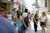 Σοκάρει η ΕΚΤ: Η ανεργία στην Ελλάδα είναι μεγαλύτερη