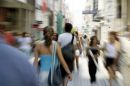 Σοκάρει η ΕΚΤ: Η ανεργία στην Ελλάδα είναι μεγαλύτερη