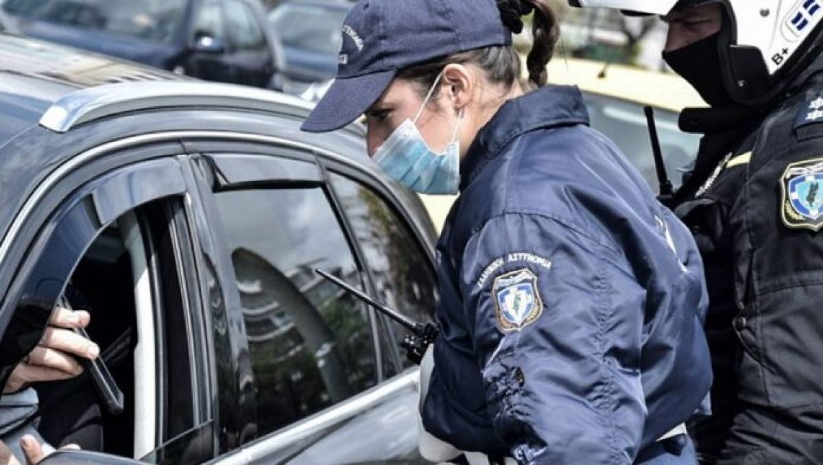 Μετακίνηση εργαζομένων: Kαμπανάκι για διευκρινίσεις και φόβος για «μαϊμού» βεβαιώσεις