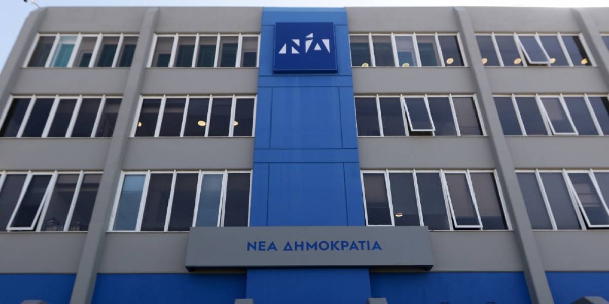 Πηγές ΝΔ: Τι κρατάει ενωμένο τον Τσίπρα με τον Παπαγγελόπουλο;