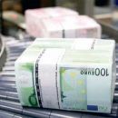 Δεν επιστρέφονται τελικά στον προϋπολογισμό αδιάθετα κονδύλια του ΕΣΠΑ