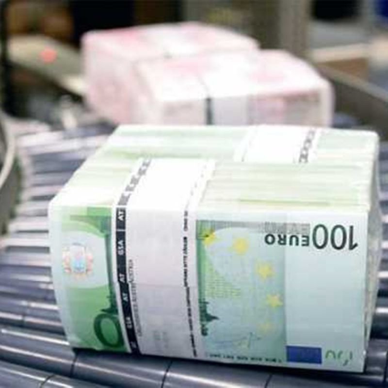Δεν επιστρέφονται τελικά στον προϋπολογισμό αδιάθετα κονδύλια του ΕΣΠΑ