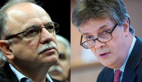 ΕΕ: Νέο πλαίσιο κανόνων από τις 21/3/2016 για την Ενυπόθηκη Πίστη