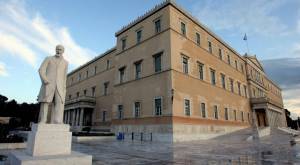 ΓΠΚΒ: Ο ΕΦΚΑ δεν έδωσε στοιχεία για τις εκκρεμείς συντάξεις