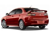 Η Mitsubishi ανακαλεί 3.894 οχήματα λόγω ιμάντα