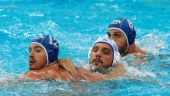 Ρίο 2016: «Βούλιαξε» το όνειρο-Γκολ με… αίτηση η Εθνική μας