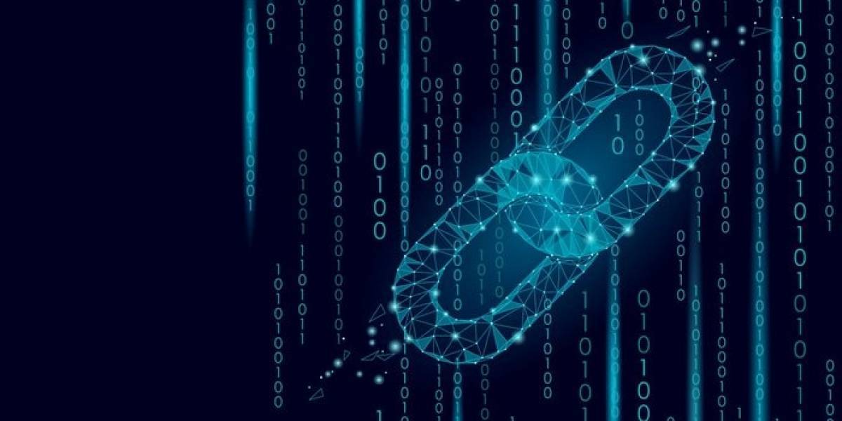 Τράπεζες και επιχειρήσεις trading εγκαινιάζουν blockchain πλατφόρμα συναλλαγών