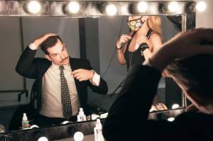 12 Ένορκοι: Δείτε backstage φωτογραφίες της sold-out παράστασης που επιστρέφει στο Άνεσις