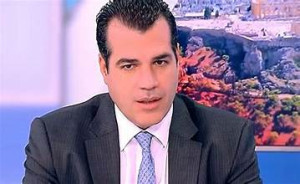 Πλεύρης: Σε επιφυλακή για μεταναστευτικές ροές - «Εύθραυστη η εκεχειρία» στο Ιράν