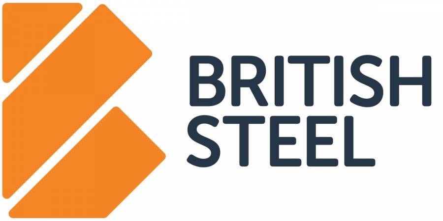 Ένα βήμα πριν την κατάρρευση η χαλυβουργία British Steel