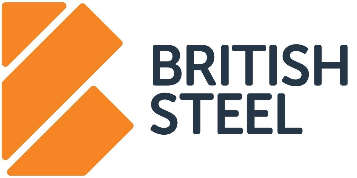 Ένα βήμα πριν την κατάρρευση η χαλυβουργία British Steel