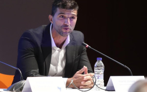 Αντίστροφη μέτρηση για τον 42ο Αυθεντικό Μαραθώνιο της Αθήνας με Μεγάλο Χορηγό τον ΟΠΑΠ: 8 - 9/11 η διήμερη δρομική γιορτή με 73.000 συμμετοχές