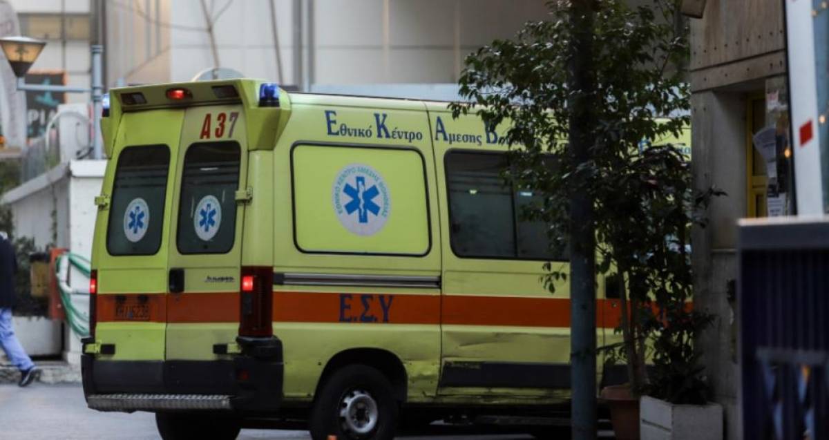 Κρούσμα κορονοϊού σε δομή προσφύγων στο Κιλκίς- «Σφραγίστηκαν» έξι σχολεία