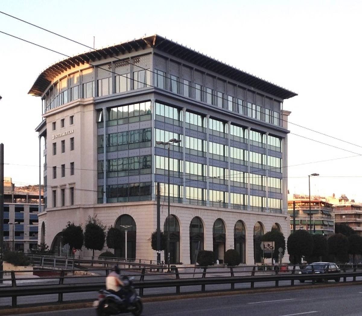 INTERAMERICAN: Αποζημιώσεις και πληρωμές 111,1 εκατ. ευρώ το πρώτο εξάμηνο