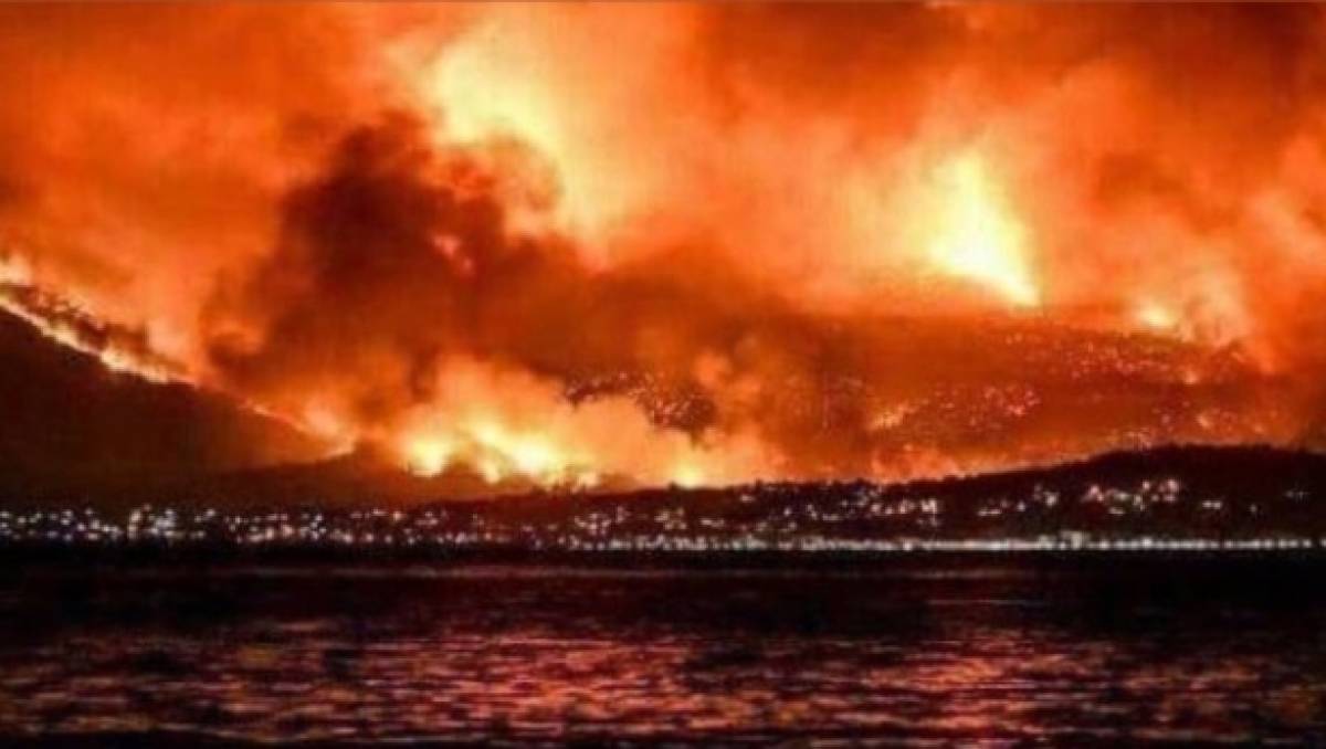 Προϊστάμενος Ιατροδικαστικής Υπηρεσίας: 86 οι σοροί στο νεκροτομείο