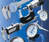 ΕΛ.ΣΤΑΤ: 13,1% κάτω η βιομηχανική παραγωγή τον Ιούνιο