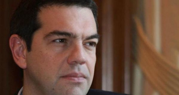 Τσιπρας: Μέχρι το τέλος του έτους πλήρης η στελέχωση του Νοσοκομείου Θήρας