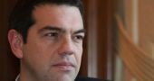 Τσιπρας: Μέχρι το τέλος του έτους πλήρης η στελέχωση του Νοσοκομείου Θήρας