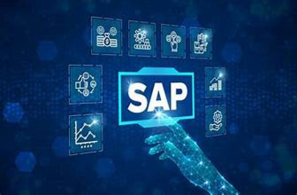 SAP: Στο μικροσκόπιο της ΕΕ οι εμπορικές πρακτικές της