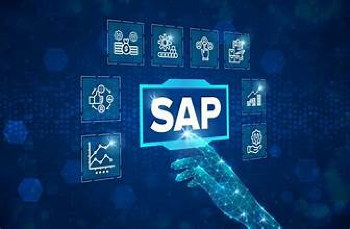 SAP: Στο μικροσκόπιο της ΕΕ οι εμπορικές πρακτικές της