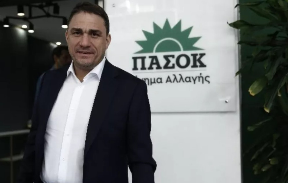 Τσουκαλάς: Η κυβέρνηση έχει αποτύχει στην τιθάσευση της ακρίβειας - Να πάρει πάρει άμεσα μέτρα