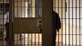 «Φυτώριο» τζιχαντιστών οι ευρωπαϊκές φυλακές