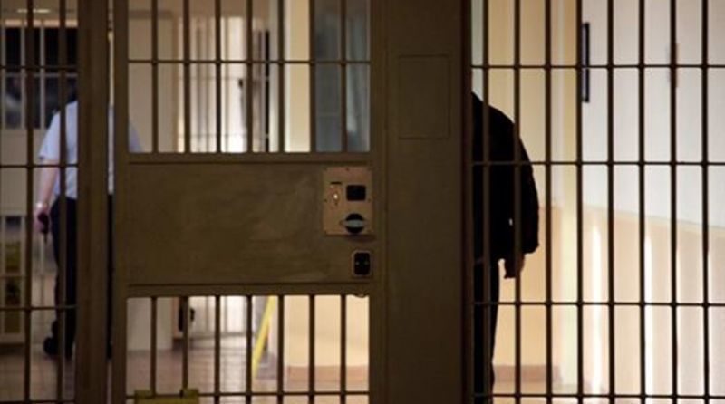 «Φυτώριο» τζιχαντιστών οι ευρωπαϊκές φυλακές