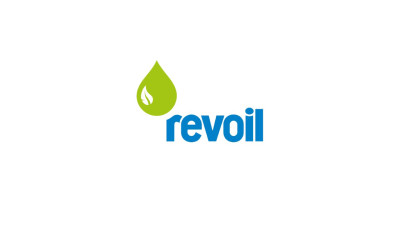 Πιστοποίηση διαχείρισης ποιότητας κατά ISO 9001 για την Revoil