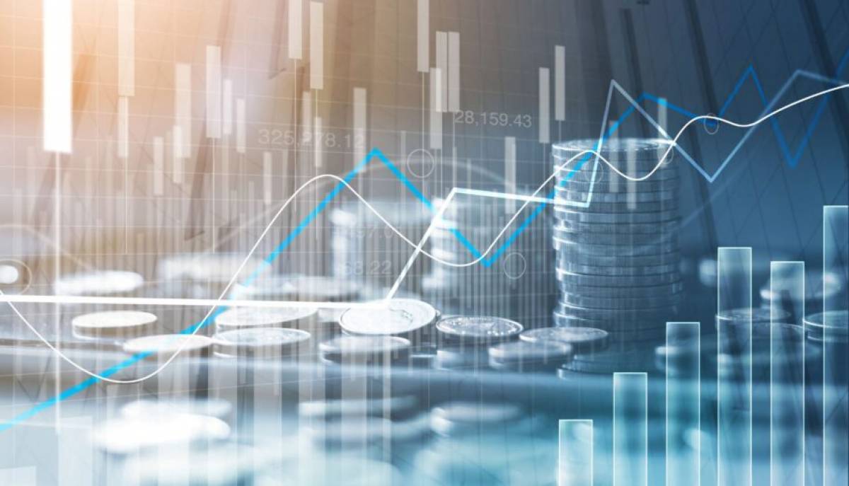 Χ.Α.: Οι διανομές μερισμάτων προσφέρουν στήριξη στους μετοχικούς τίτλους