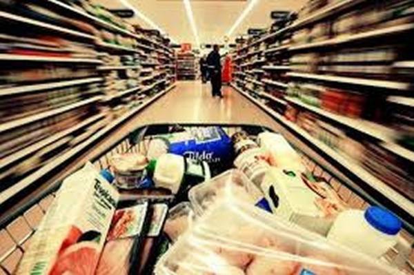 ΗΠΑ: Δεν έφτασε τις εκτιμήσεις ο δείκτης καταναλωτικής εμπιστοσύνης