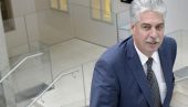 Αυστριακός ΥΠΟΙΚ: Εδώ το παιχνίδι τελειώνει