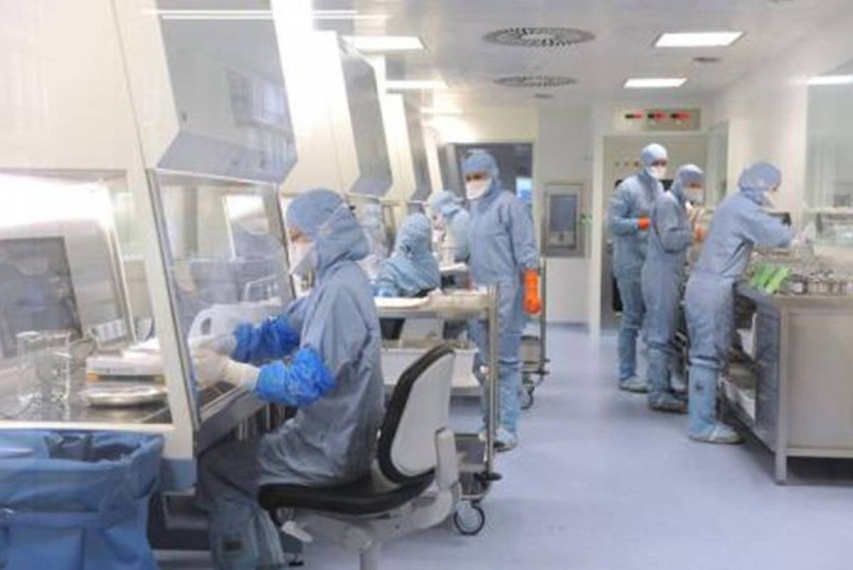 Σκάνδαλο με αντικαρκινικά φάρμακα στη Γερμανία