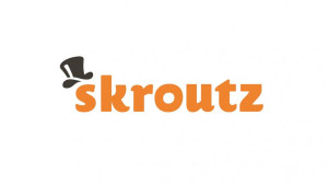 Skroutz- Black Friday: Αύξηση 38,84% στη μέση τιμή καλαθιού αγορών