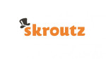 Skroutz- Black Friday: Αύξηση 38,84% στη μέση τιμή καλαθιού αγορών