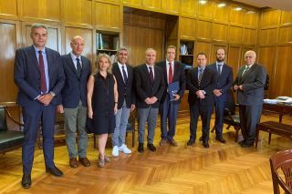 ΕΣΕΕ: Προτάσεις για την ανάπτυξη της αγοράς και των ΜμΕ