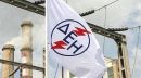 Τι προβλέπει ο νόμος για ΑΔΜΗΕ και ΔΕΗ