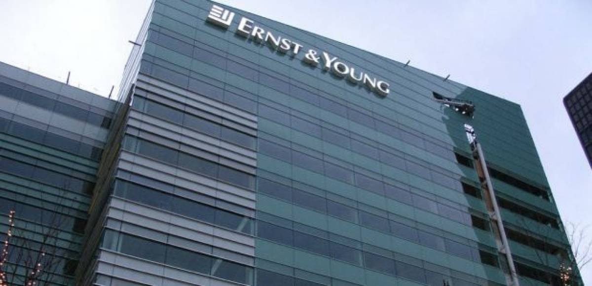 Η EY εξηγεί γιατί αποχώρησε από τον έλεγχο της FFG