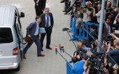 Eurogroup 2015: Σε τεντωμένο σχοινί-Χωρίς προτάσεις η ελληνική αντιπροσωπεία