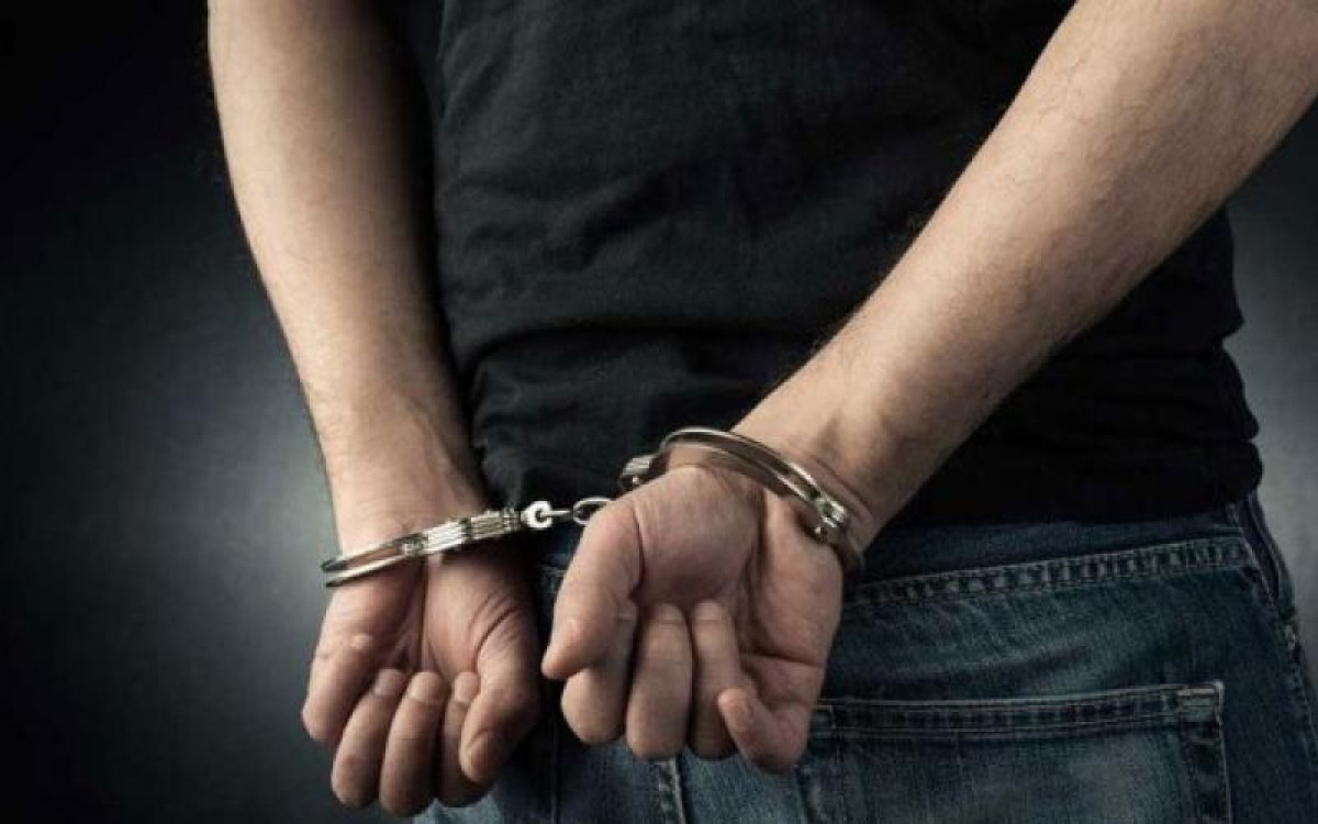 Σκιάθος: Κακουργηματική δίωξη σε στέλεχος της Πυροσβεστικής για παιδική πορνογραφία