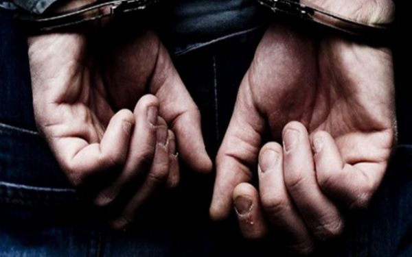 Συναγερμός στη Θράκη- Συνελήφθησαν δύο τζιχαντιστές